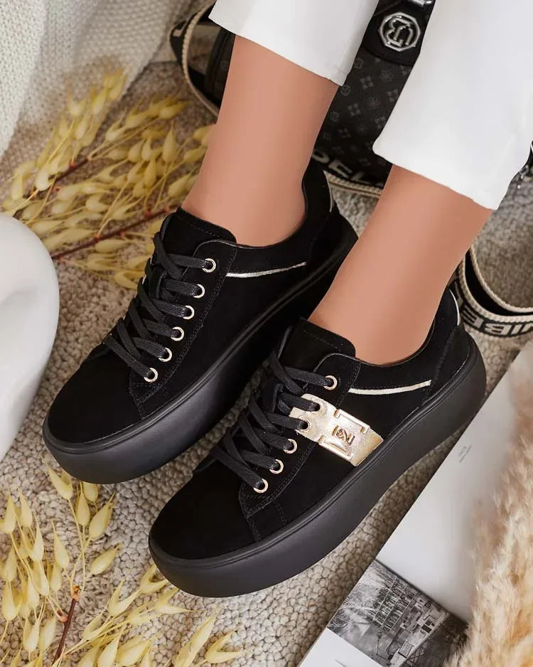 Buty Damskie Royalfashion Naterra