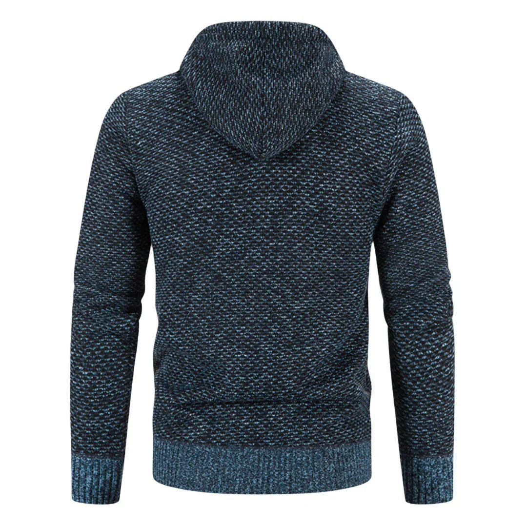 Ultimate Hoodie