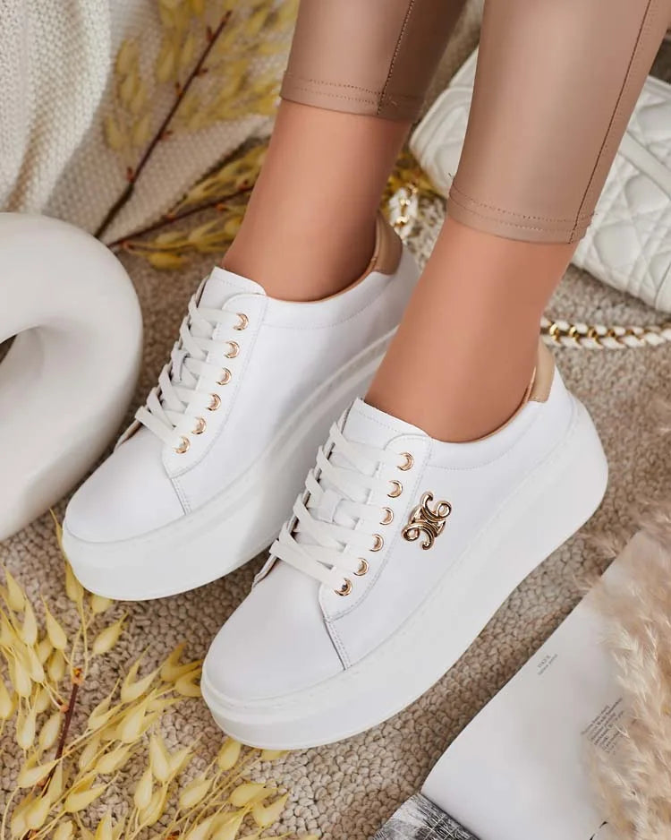 Buty Damskie Royalfashion Taersev