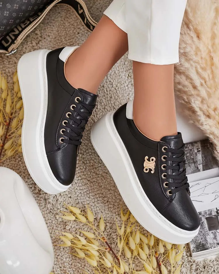 Buty Damskie Royalfashion Taersev