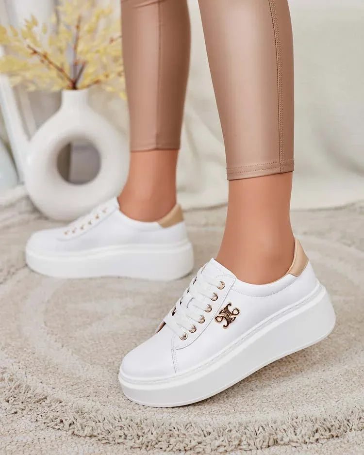 Buty Damskie Royalfashion Taersev