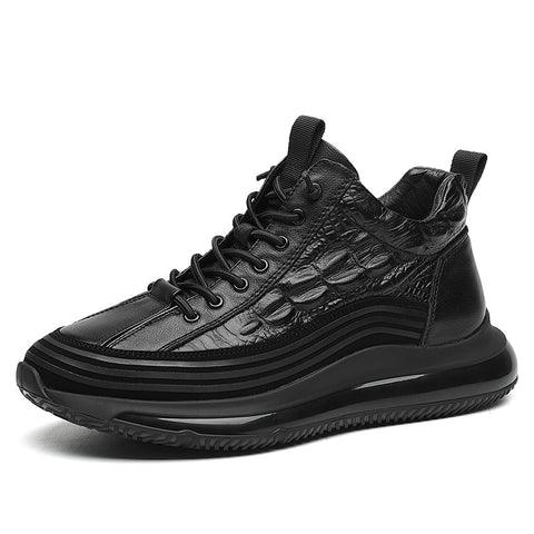 Sneakersy Premium Comfort