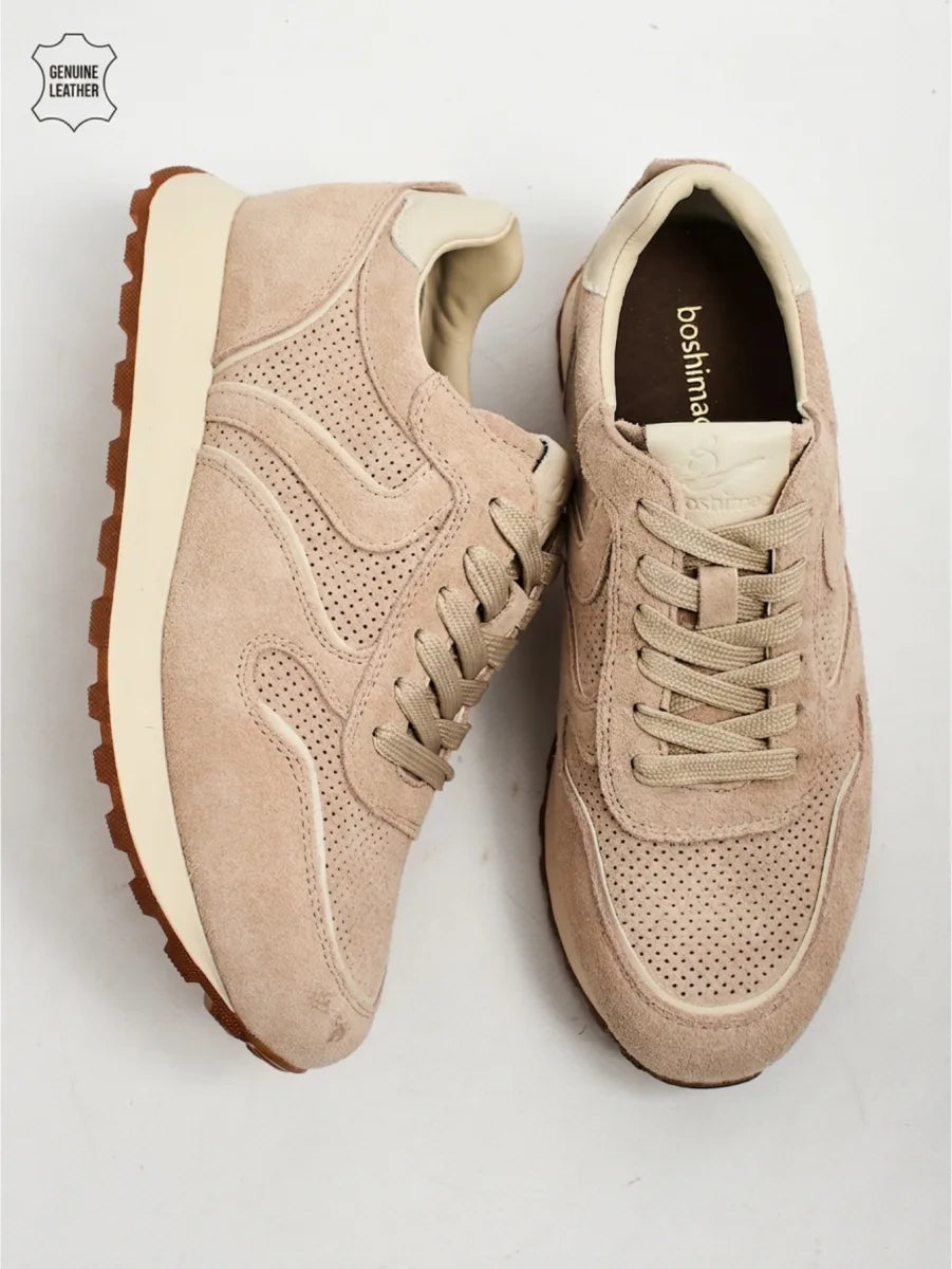 Damskie sneakersy sportowe