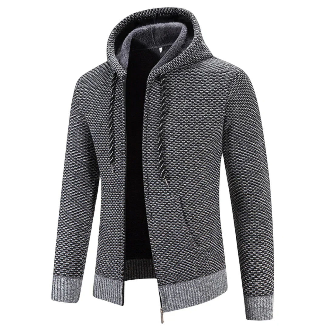 Ultimate Hoodie