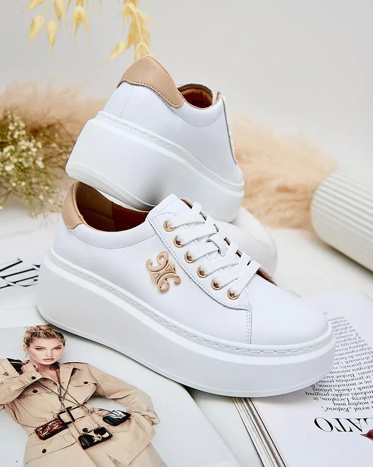 Buty Damskie Royalfashion Taersev