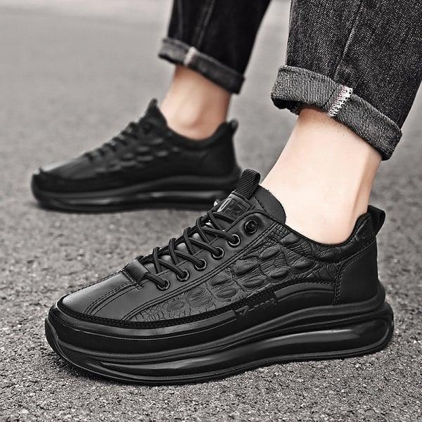 Sneakersy Premium Comfort