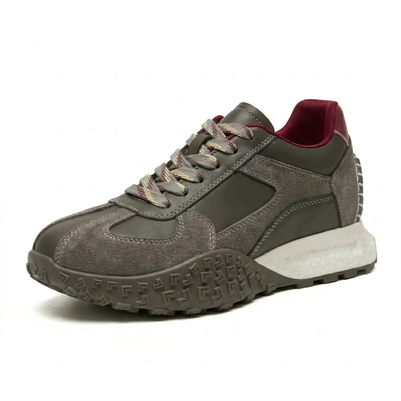Cairo - 7cm (2.7")