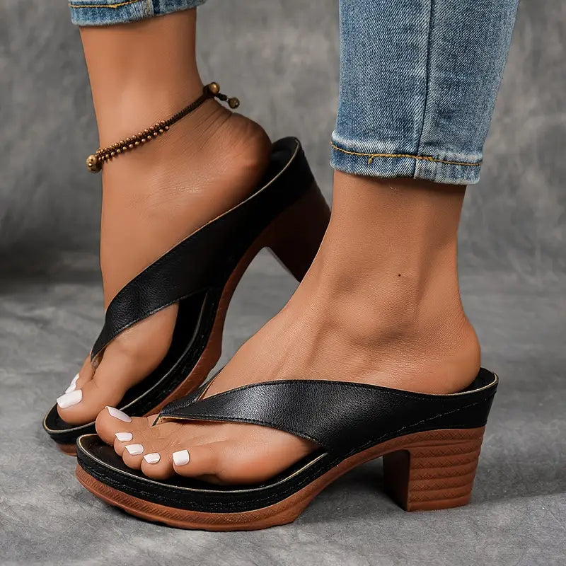 Zamoyskimoda® | Eleganckie i wygodne kapcie