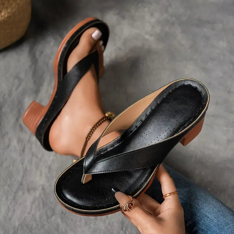 Zamoyskimoda® | Eleganckie i wygodne kapcie