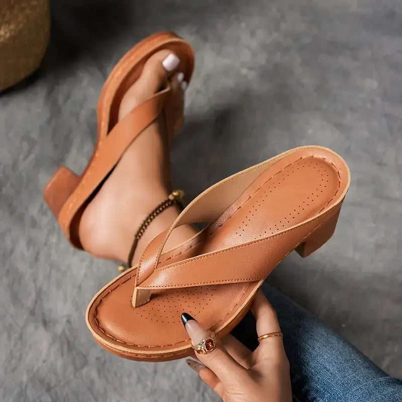 Zamoyskimoda® | Eleganckie i wygodne kapcie