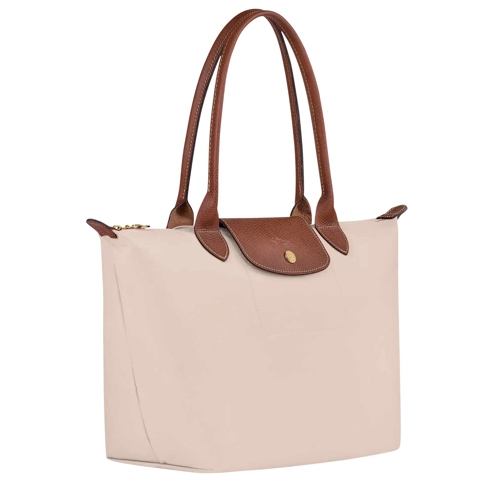 Zamoyskimoda® | Średnia torba typu tote Le Pliage, Papier