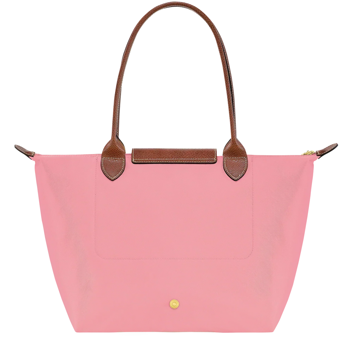Zamoyskimoda® | Średnia torba typu tote Le Pliage, Marshmallow