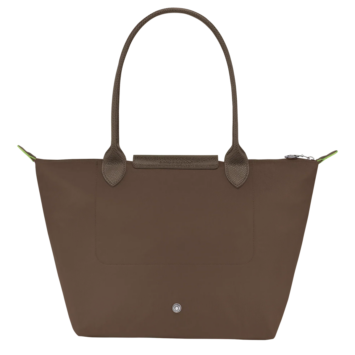 Zamoyskimoda® | Średnia torba typu tote Le Pliage, Terra