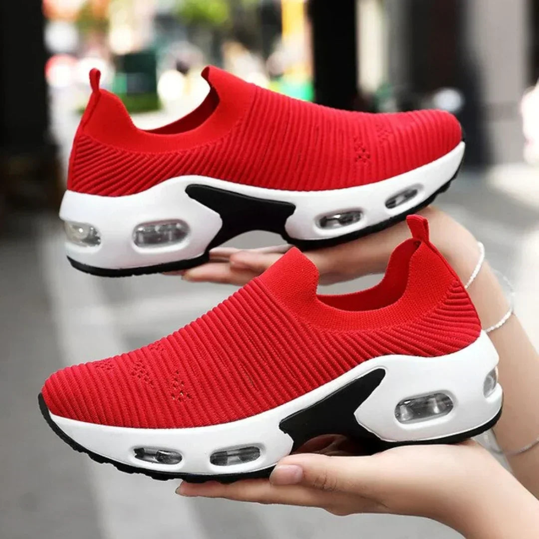 Scarpa Gaby Cross