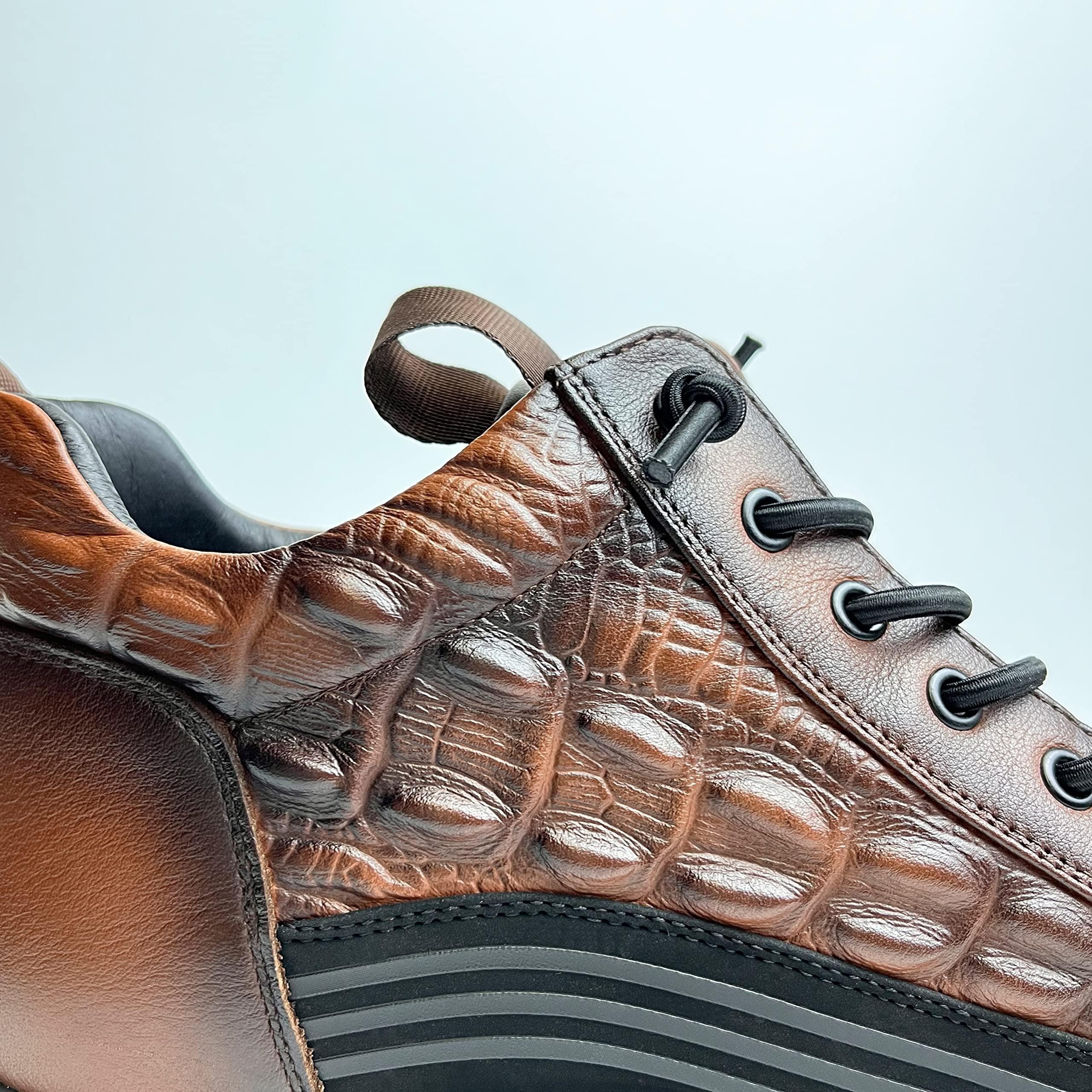 Sneakersy Premium Comfort
