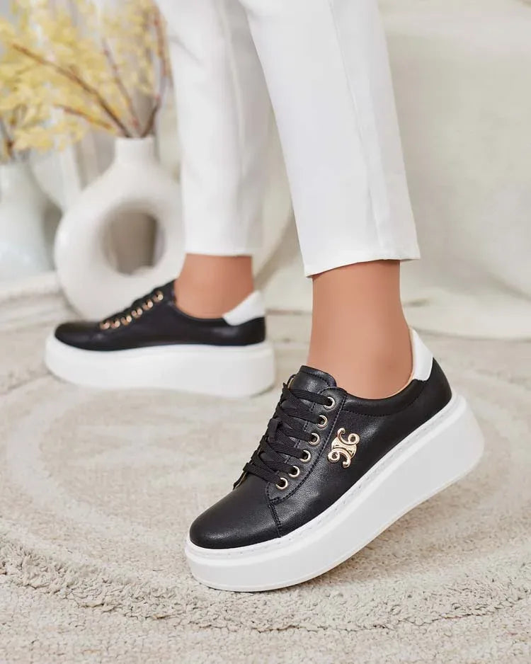 Buty Damskie Royalfashion Taersev