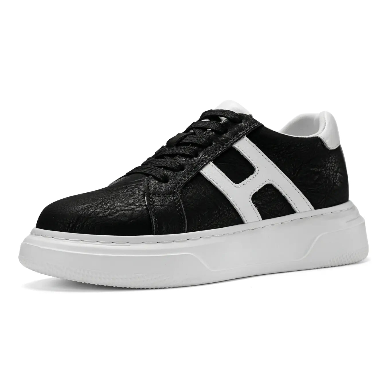 Hexo - 8cm (3")