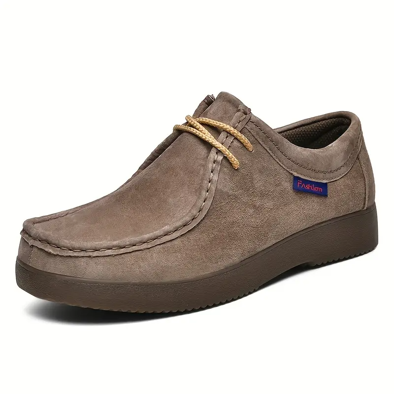 Elitarne Ortopedyczne Buty Skórzane