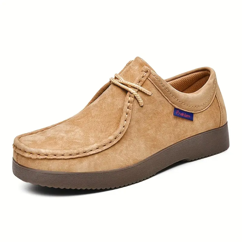Elitarne Ortopedyczne Buty Skórzane