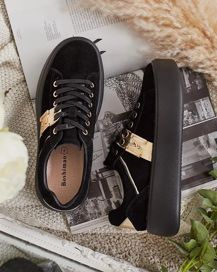 Buty Damskie Royalfashion Naterra