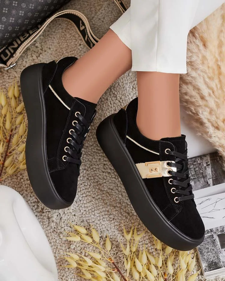 Buty Damskie Royalfashion Naterra