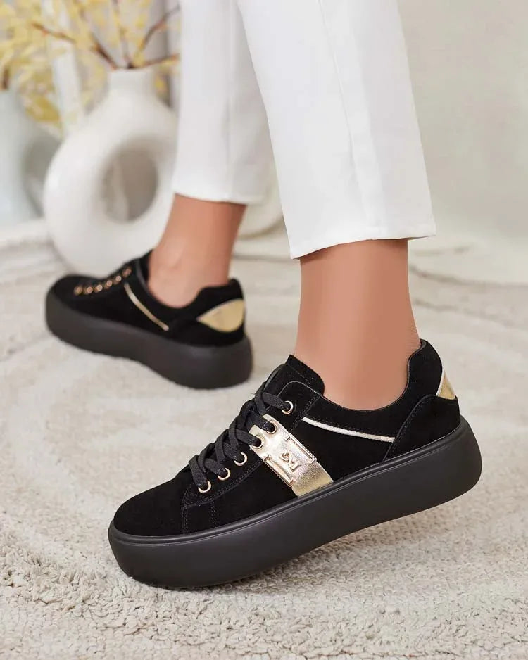 Buty Damskie Royalfashion Naterra