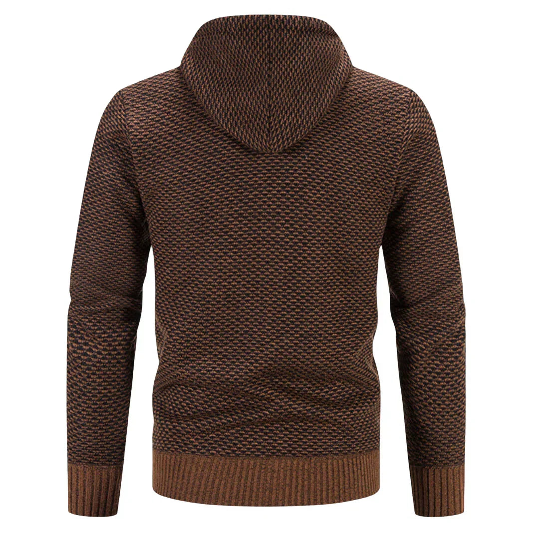 Ultimate Hoodie