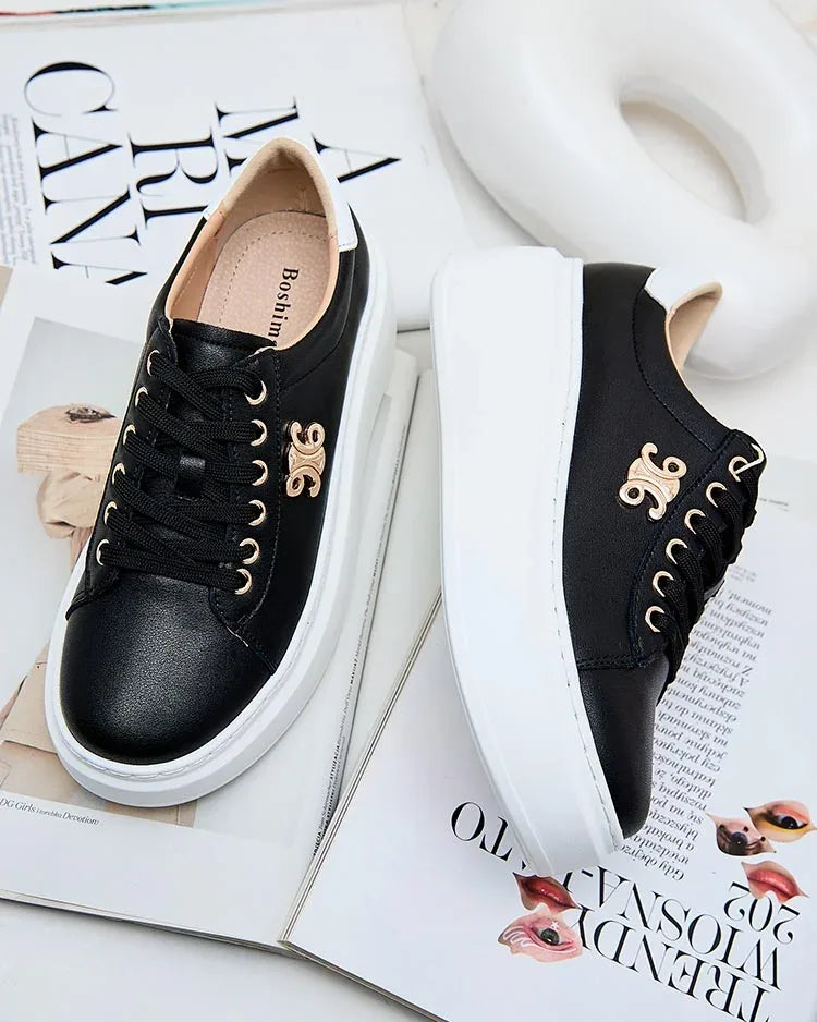Buty Damskie Royalfashion Taersev