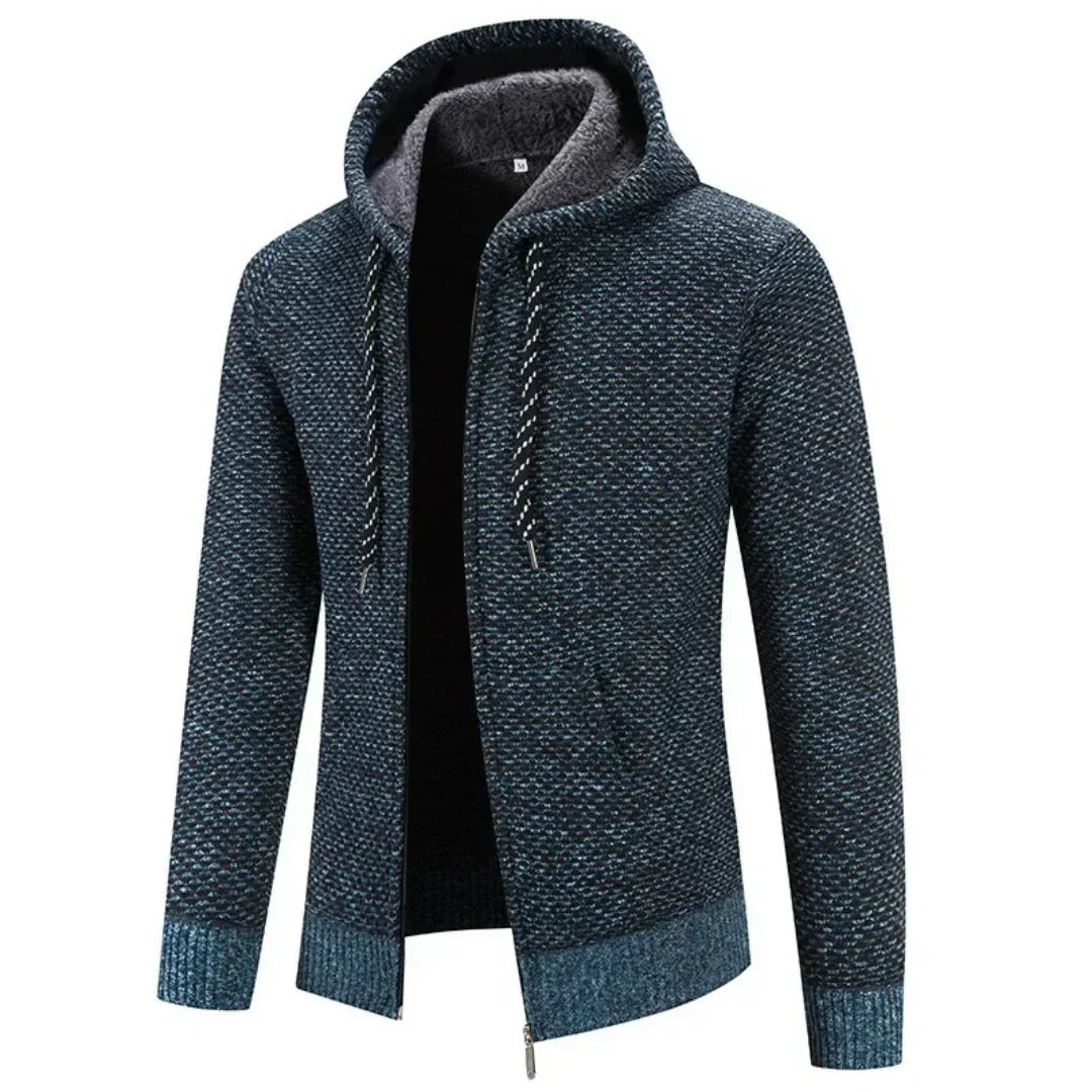 Ultimate Hoodie
