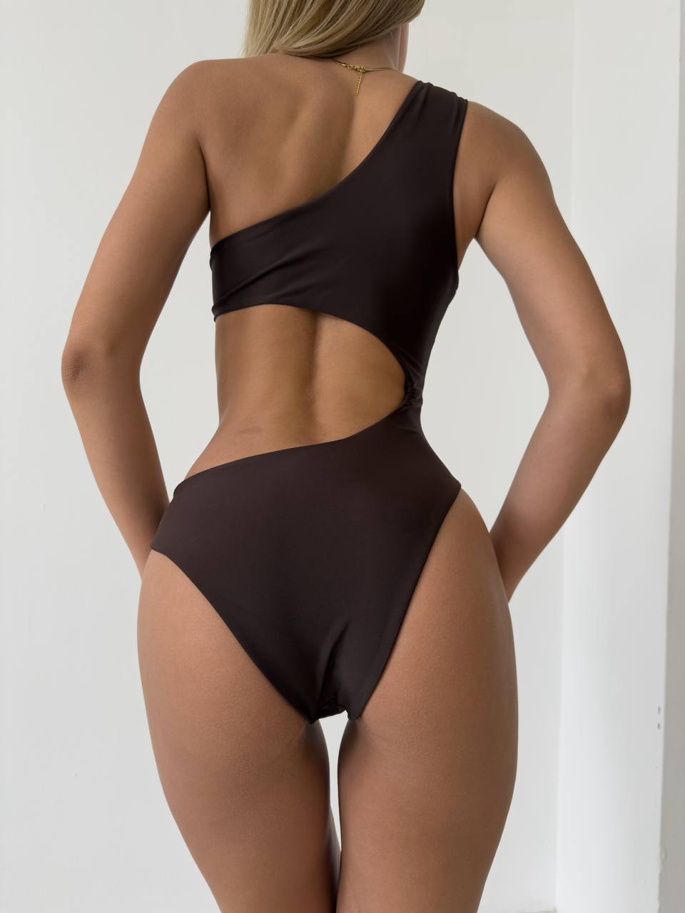 ELIANA | ONE-PIECE SWIMSUIT