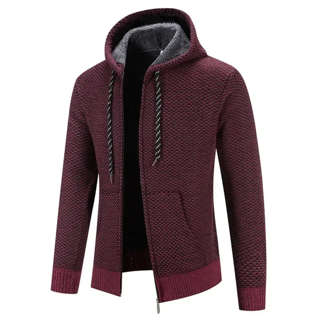 Ultimate Hoodie