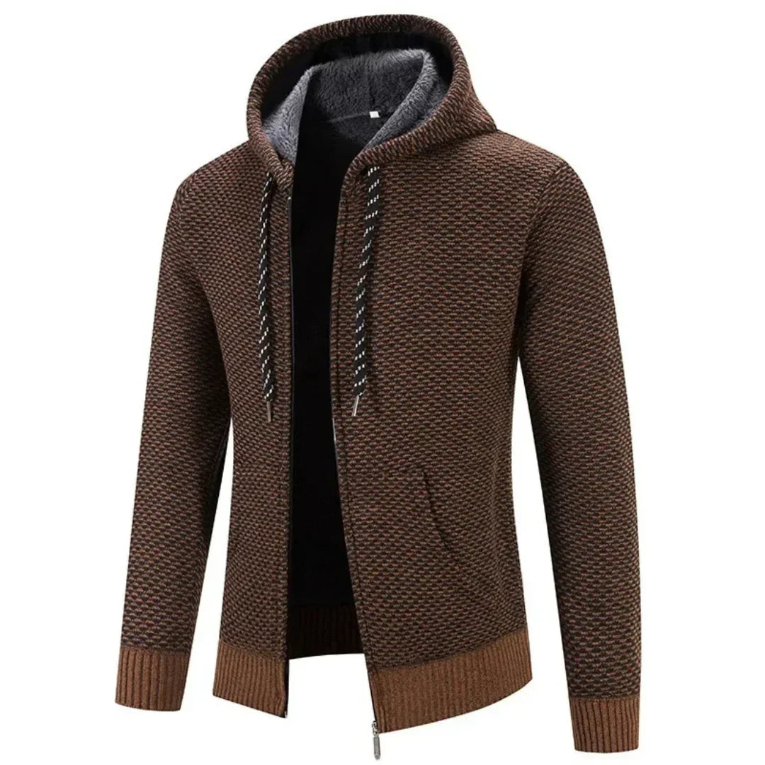 Ultimate Hoodie