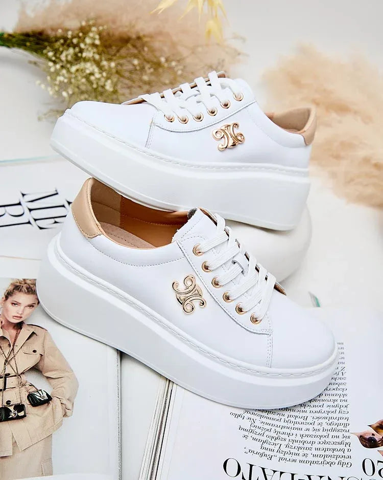 Buty Damskie Royalfashion Taersev