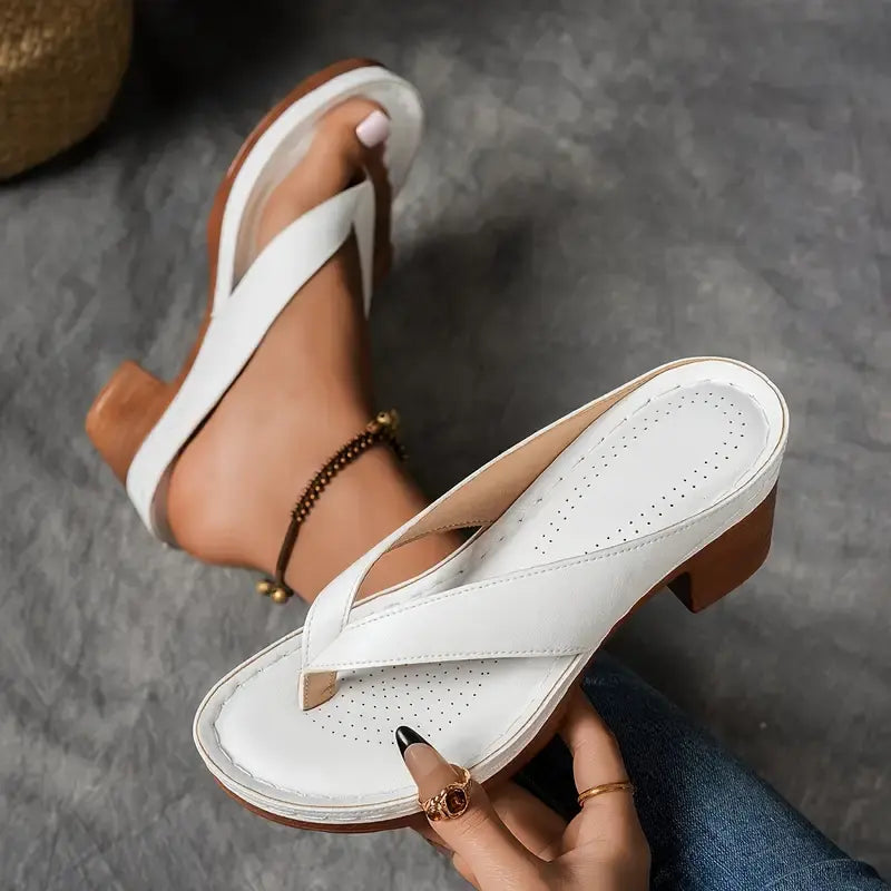 Zamoyskimoda® | Eleganckie i wygodne kapcie