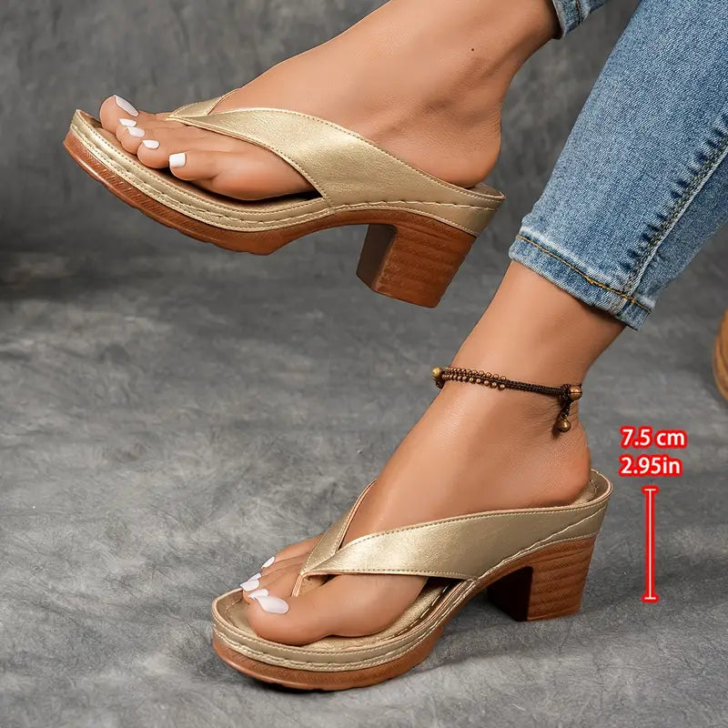 Zamoyskimoda® | Eleganckie i wygodne kapcie
