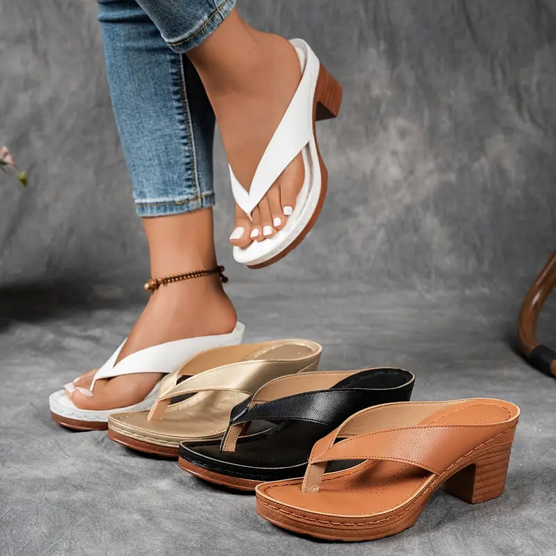 Zamoyskimoda® | Eleganckie i wygodne kapcie