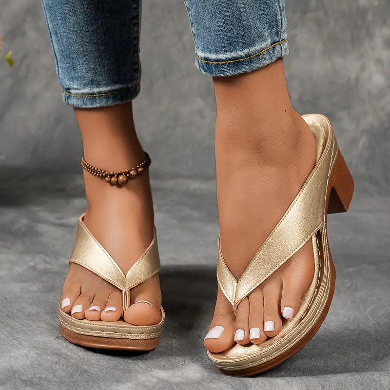 Zamoyskimoda® | Eleganckie i wygodne kapcie