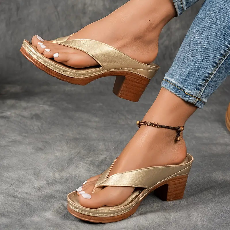 Zamoyskimoda® | Eleganckie i wygodne kapcie