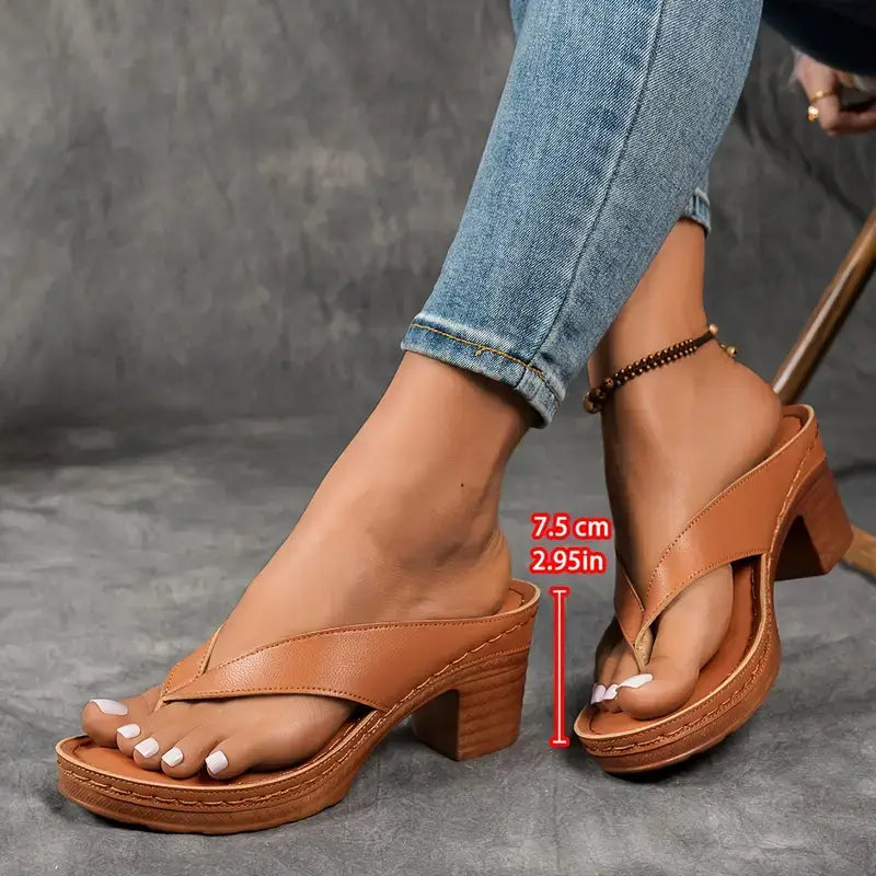 Zamoyskimoda® | Eleganckie i wygodne kapcie