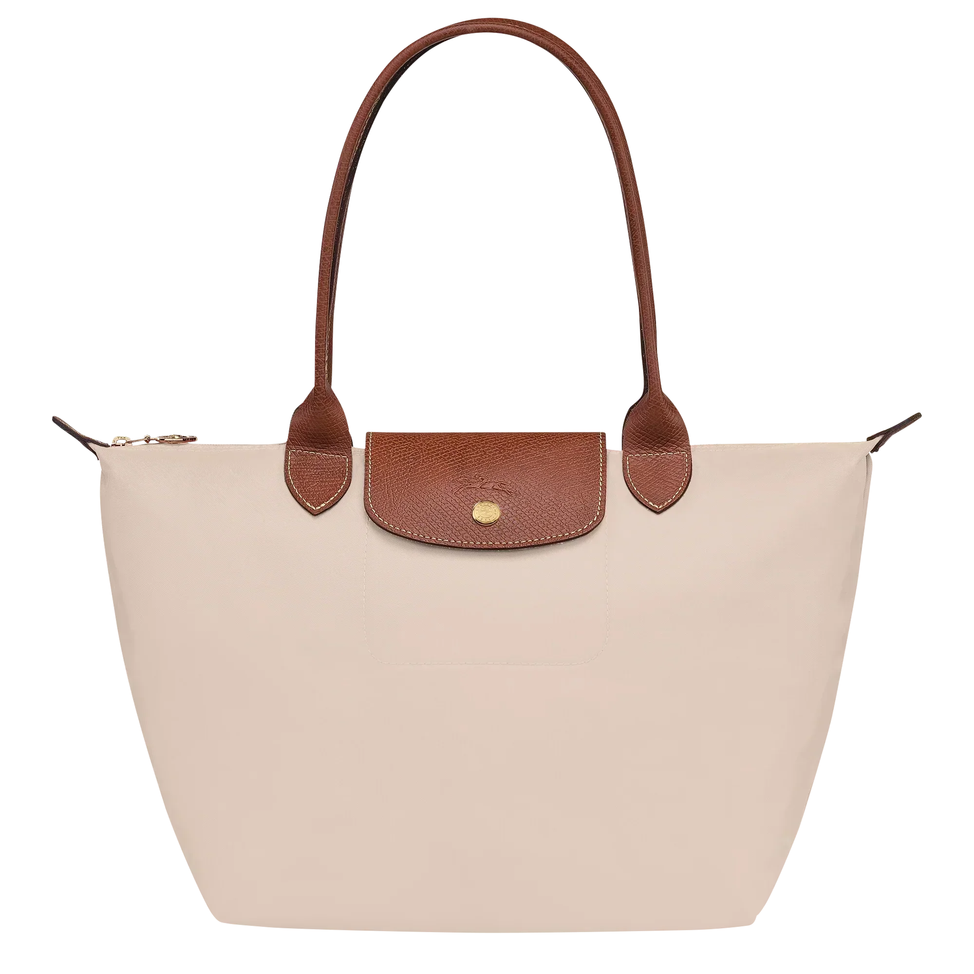 Zamoyskimoda® | Średnia torba typu tote Le Pliage, Papier