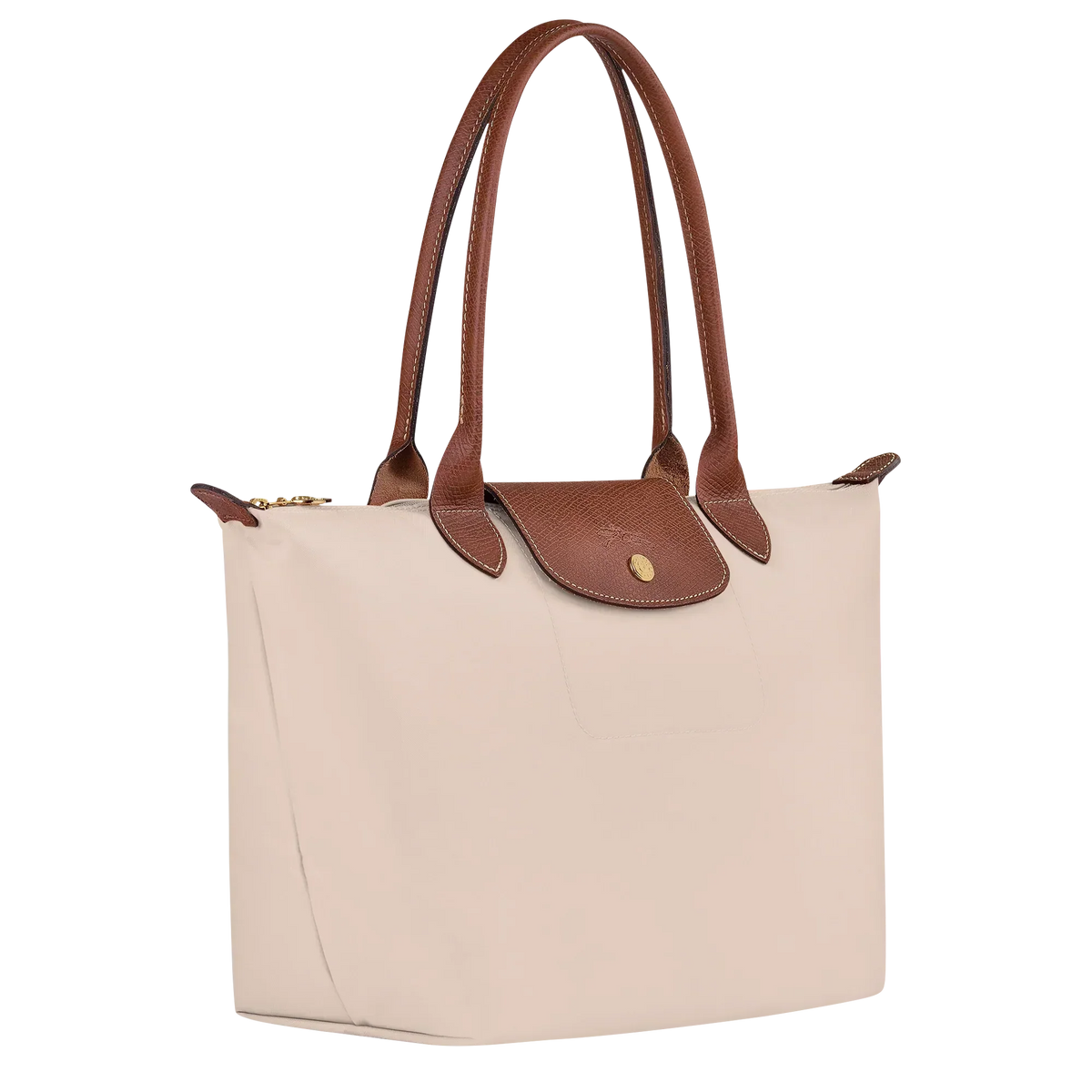 Zamoyskimoda® | Średnia torba typu tote Le Pliage, Papier