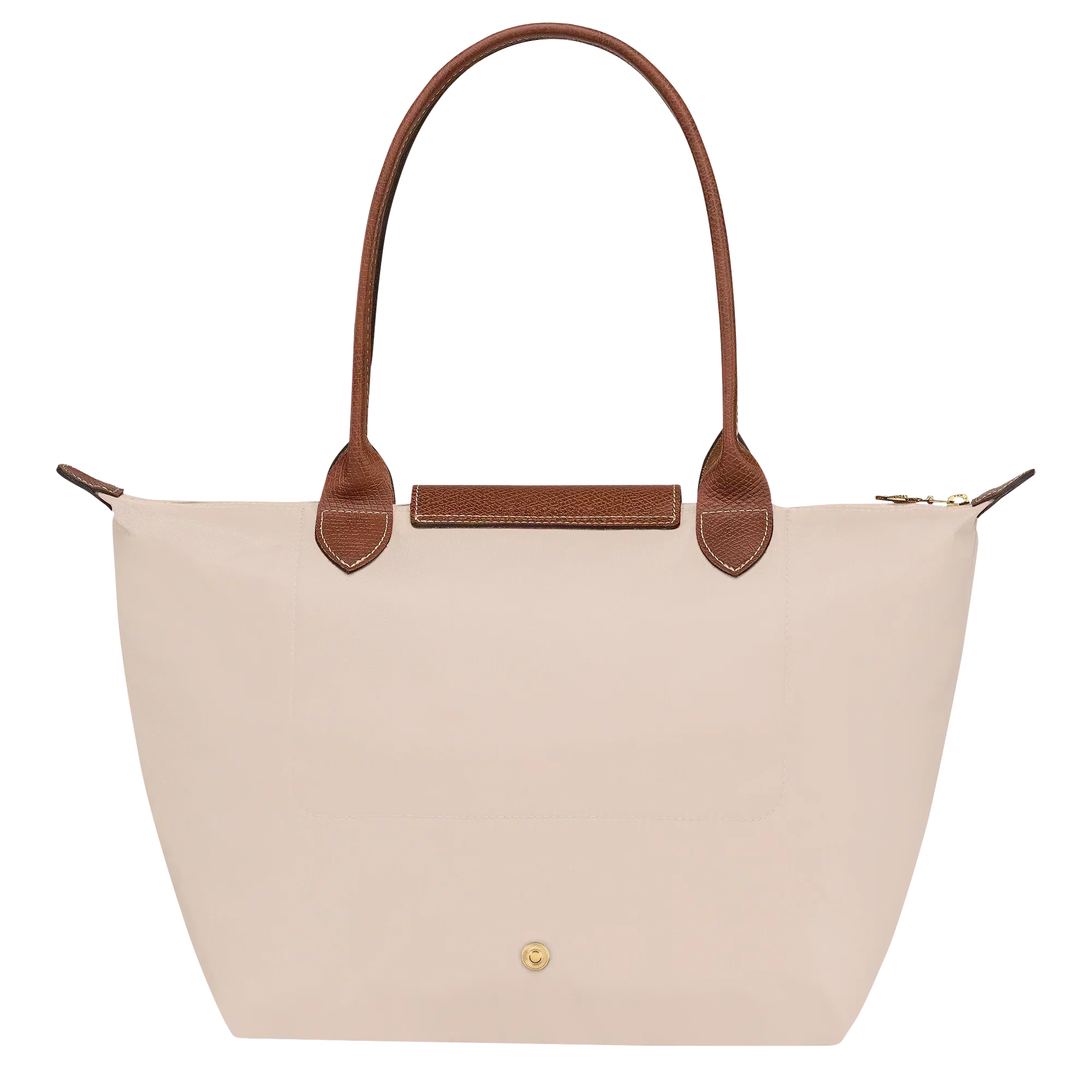 Zamoyskimoda® | Średnia torba typu tote Le Pliage, Papier