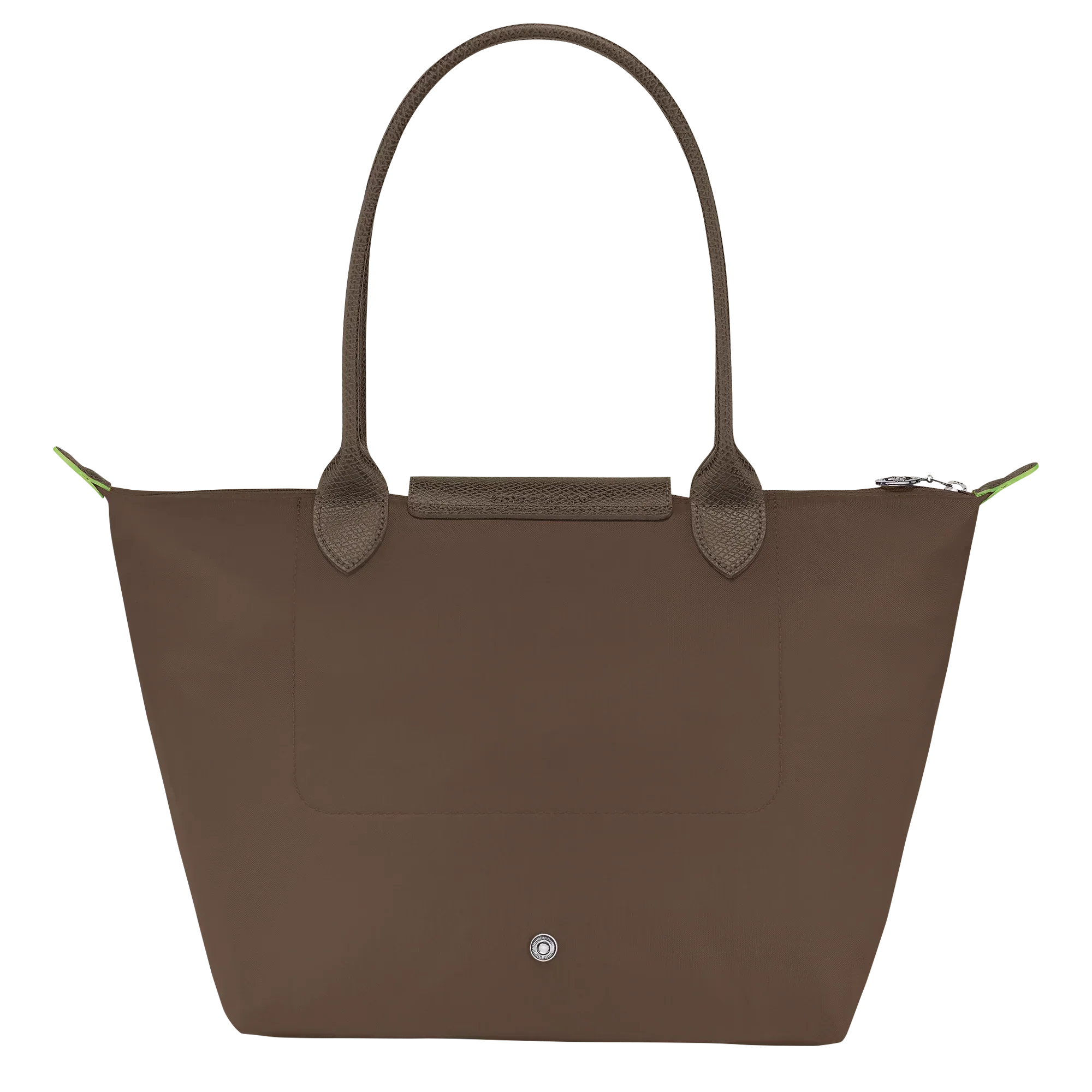 Zamoyskimoda® | Średnia torba typu tote Le Pliage, Terra