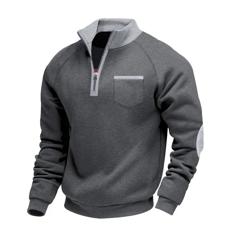 comfortable spring sweater
