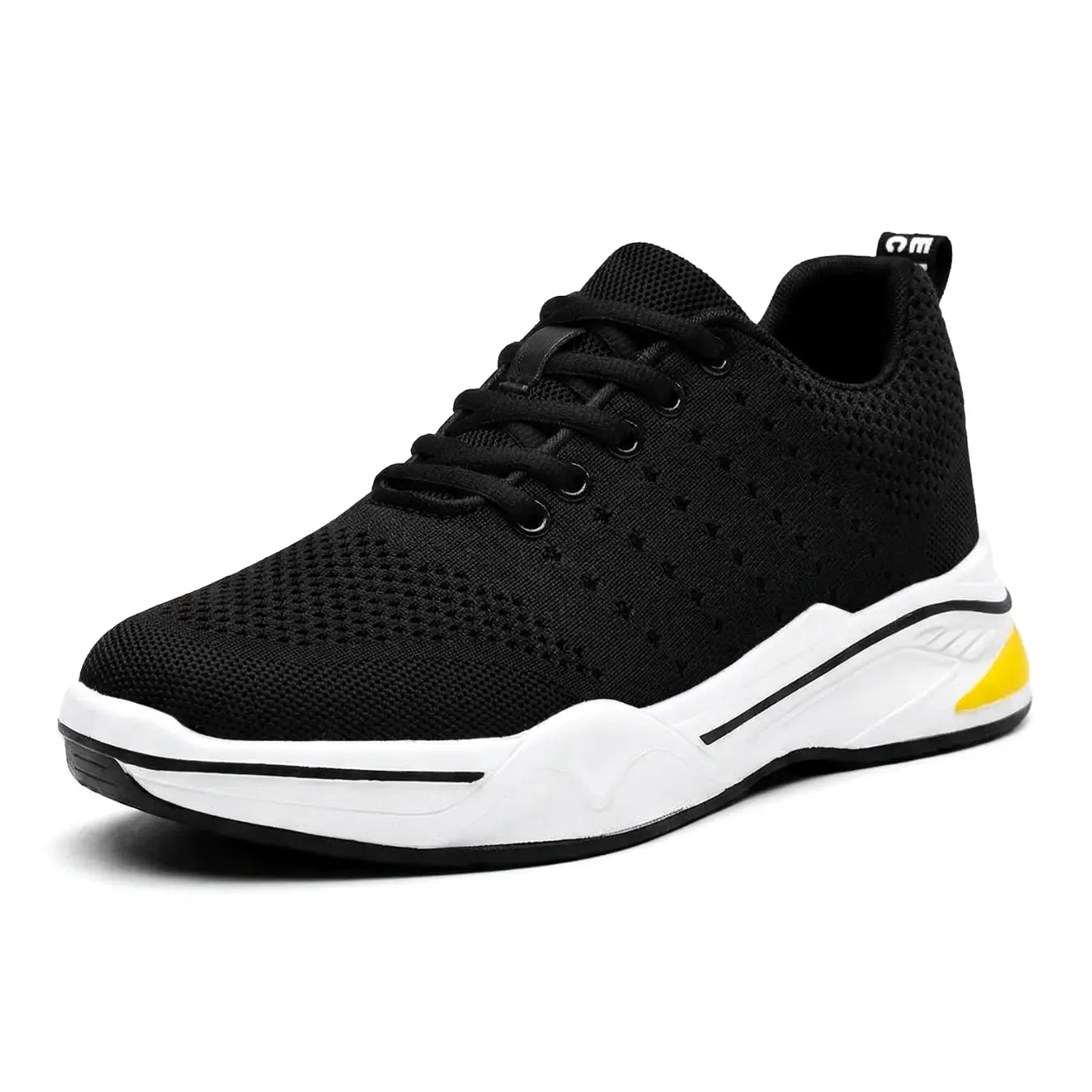 Pace Pro - 8cm (3")