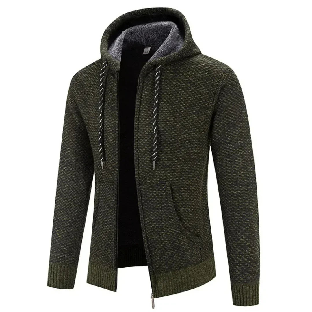 Ultimate Hoodie