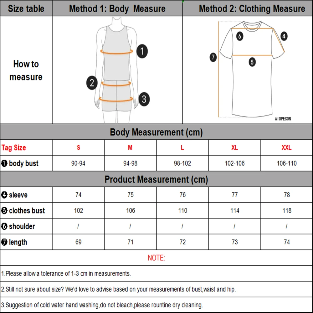 Men's Sweater with Check Design