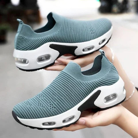 Scarpa Gaby Cross