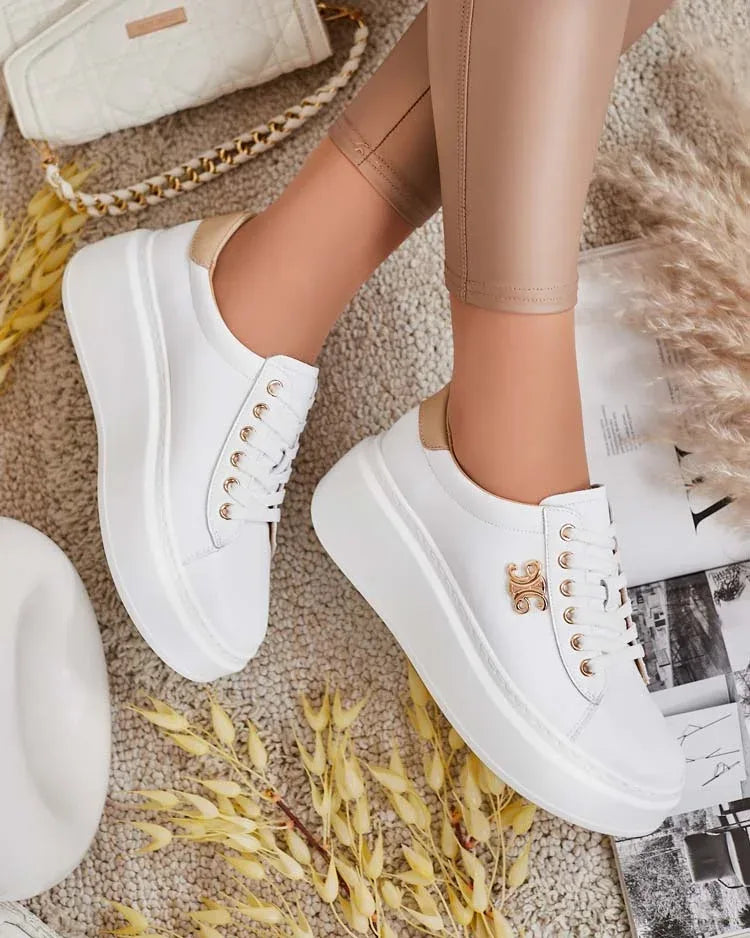 Buty Damskie Royalfashion Taersev