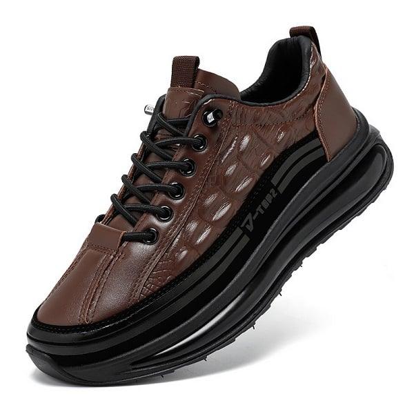 Sneakersy Premium Comfort